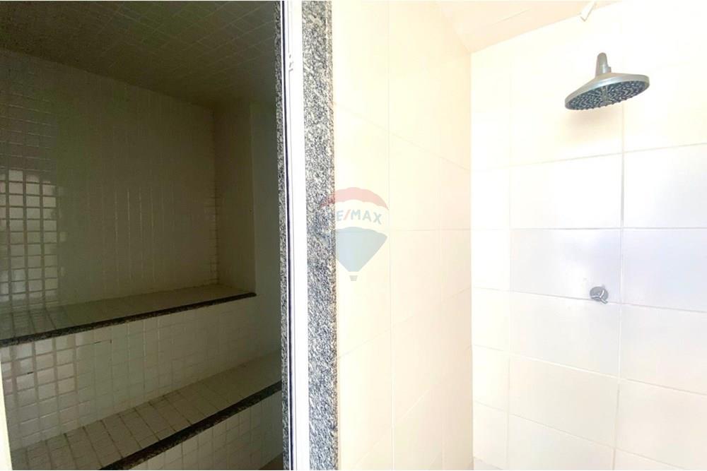 Apartamento - Alugar - Teresópolis , Rio de Janeiro - WhatsApp Image 2025-12-02 at 16.05.13 (7).jpeg - 630191107-10