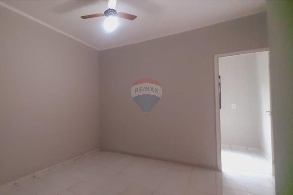 Casa - Venda - São José do Rio Preto , São Paulo - WhatsApp Image 2025-11-14 at 14.21.19 (3).jpeg - 631321045-26