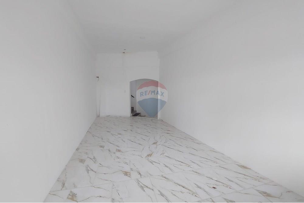 Loja - Alugar - São José dos Campos , São Paulo - WhatsApp Image 2025-12-15 at 15.51.20 (1).jpeg - 631471032-42