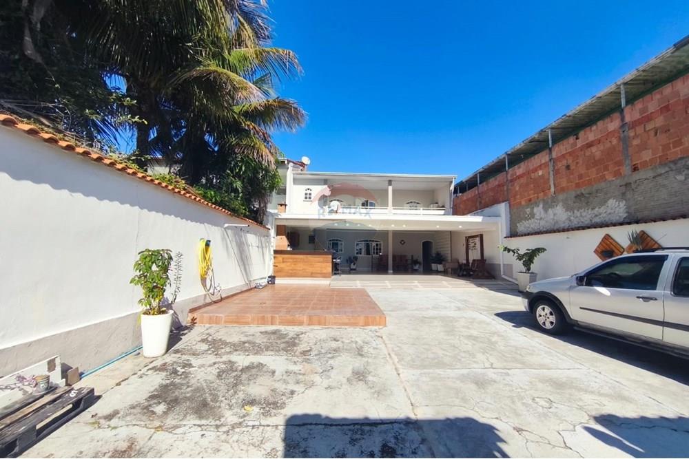 Sobrado - Venda - São José dos Campos , São Paulo - WhatsApp Image 2025-05-15 at 15.20.22 (2).jpeg - 631431001-287