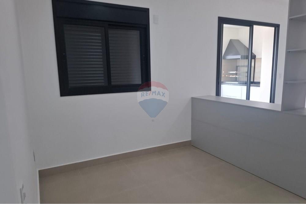 Apartamento - Alugar - Sorocaba , São Paulo - WhatsApp Image 2026-02-06 at 16.47.05 (3).jpeg - 631641014-28