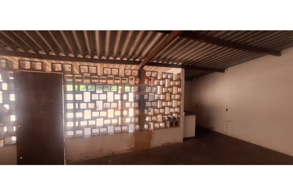 Casa - Venda - São José do Rio Preto , São Paulo - WhatsApp Image 2025-03-07 at 14.56.26 (1).jpeg - 631321007-44