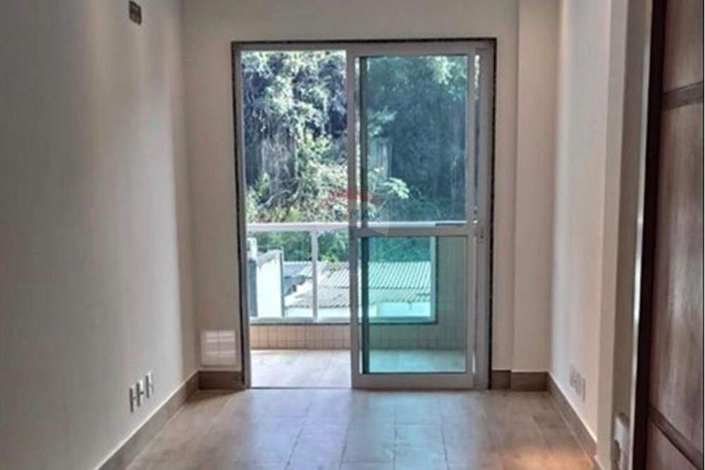 Apartamento - Venda - Rio de Janeiro , Rio de Janeiro - IMG-20251217-WA0008.jpg - 631751002-21