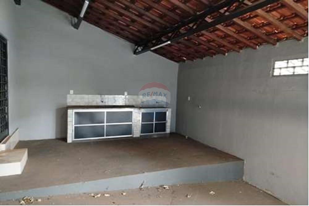 Casa - Alugar - Tupã , São Paulo - L_75910ad3-16d2-4c7f-a5b2-f1d41482bca9.jpg - 630151076-117