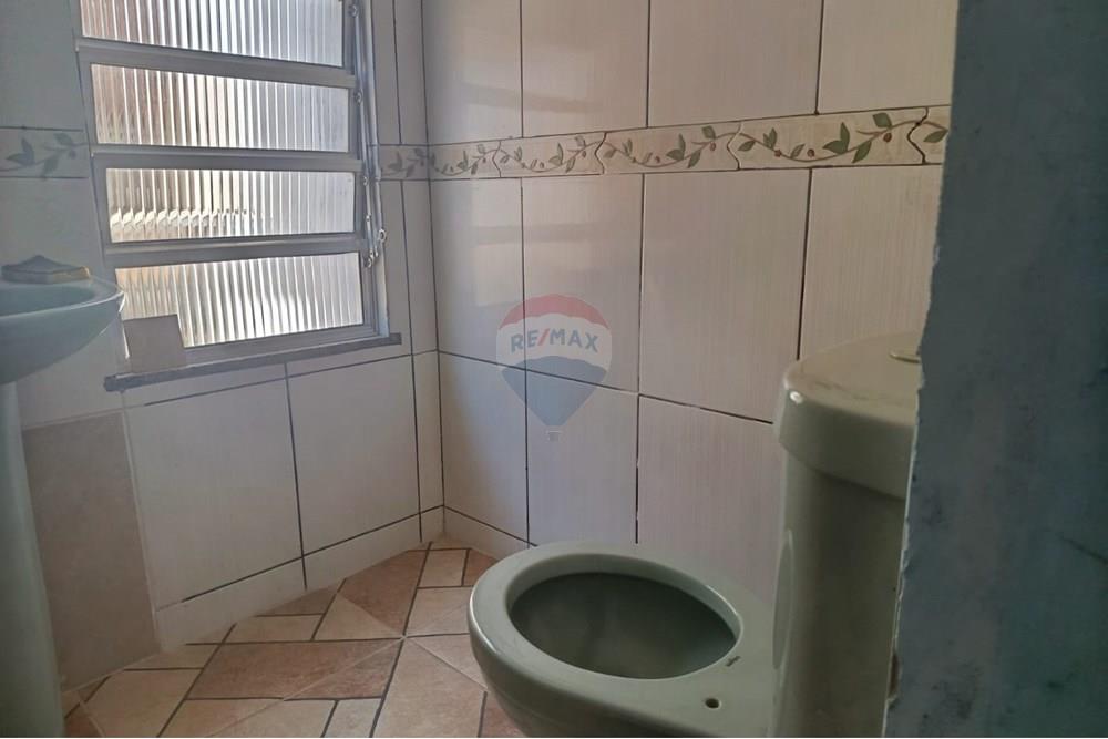 Casa - Venda - São Pedro da Aldeia , Rio de Janeiro - 739a55d1-106d-4cde-a8c6-28fc90c2ea17.jpg - 630361024-32