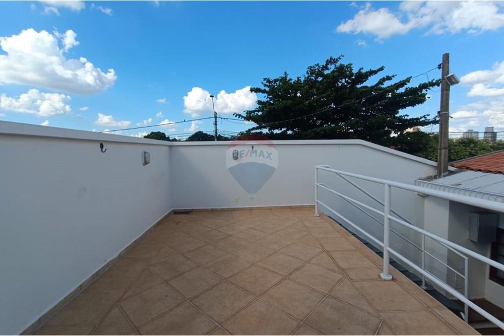 Casa - Venda - Lins , São Paulo - 24.jpeg - 630511023-44