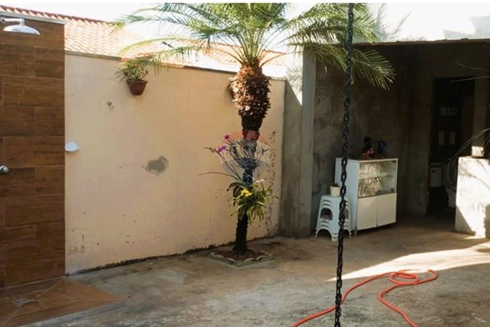 Casa - Venda - São José do Rio Preto , São Paulo - WhatsApp Image 2025-08-22 at 11.45.21 (2).JPG - 631381032-47