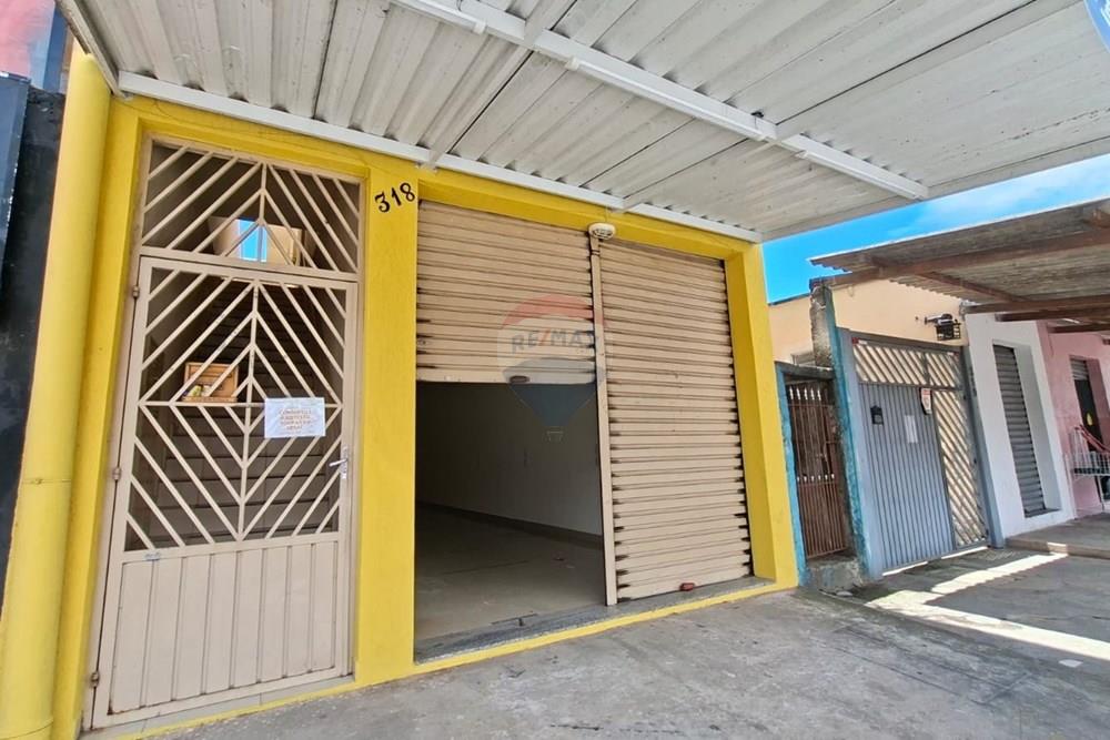 Cj. Comercial/ Sala - Alugar - Arujá , São Paulo - WhatsApp Image 2026-01-20 at 16.10.13 (1).jpeg - 630251078-173