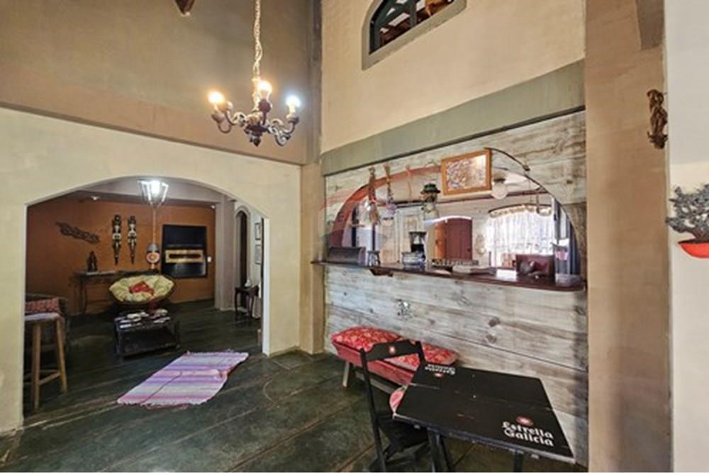 Casa - Venda - Petrópolis , Rio de Janeiro - L_c037181b-6c95-429f-8e6d-b96755afe0a5.jpg - 630131012-187