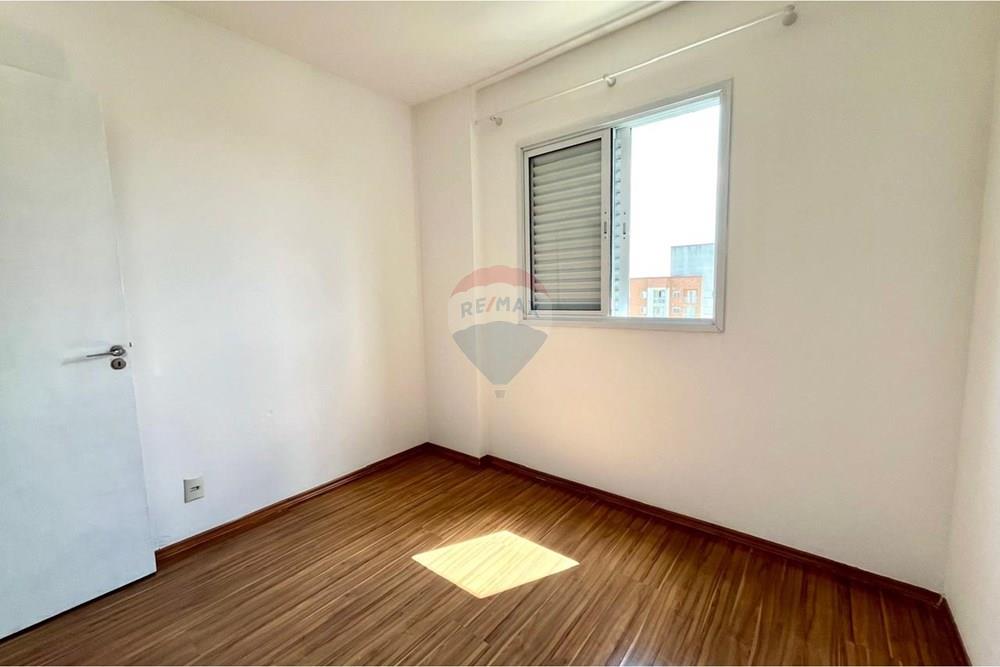 Apartamento - Alugar - Guarulhos , São Paulo - WhatsApp Image 2026-01-28 at 11.30.25 (3).jpeg - 631421016-12