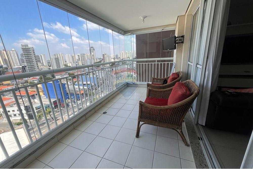 Apartamento - Venda - Guarulhos , São Paulo - WhatsApp Image 2025-03-12 at 14.12.13.jpeg - 630251104-3