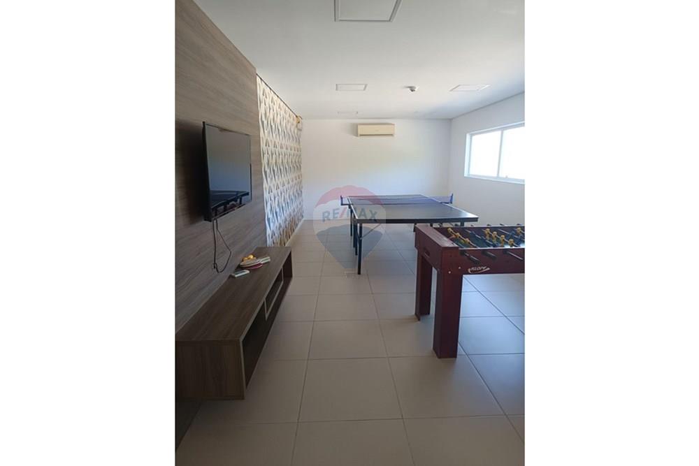 Apartamento - Alugar - São Roque , São Paulo - 1110.jpg - 631601023-15