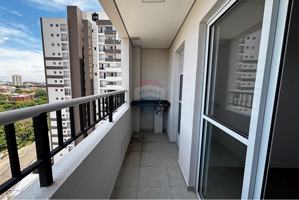 Apartamento - Venda - Sorocaba , São Paulo - IMG_8378.JPG - 630591048-208