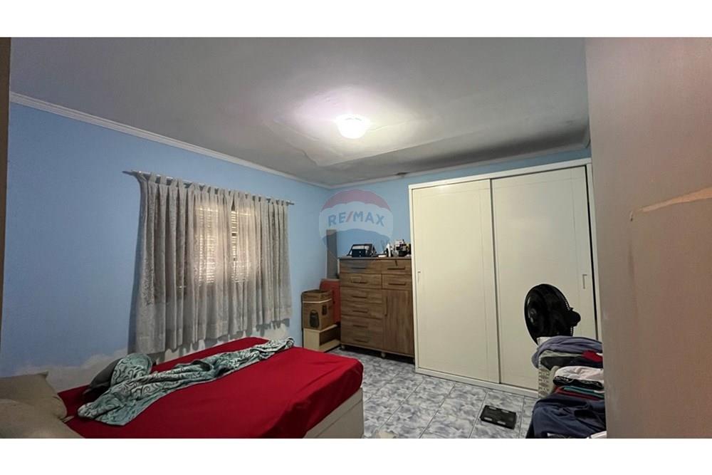 Sobrado - Venda - Guarulhos , São Paulo - image00004.jpeg - 630251118-10