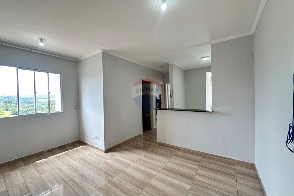 Apartamento - Alugar - Sorocaba , São Paulo - IMG_1233.JPG - 630601229-7