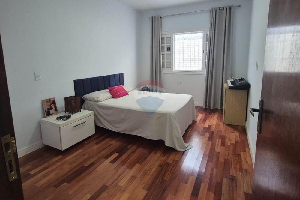 Casa - Venda - Mogi das Cruzes , São Paulo - WhatsApp Image 2025-11-13 at 15.47.13 (1).jpeg - 631251045-8