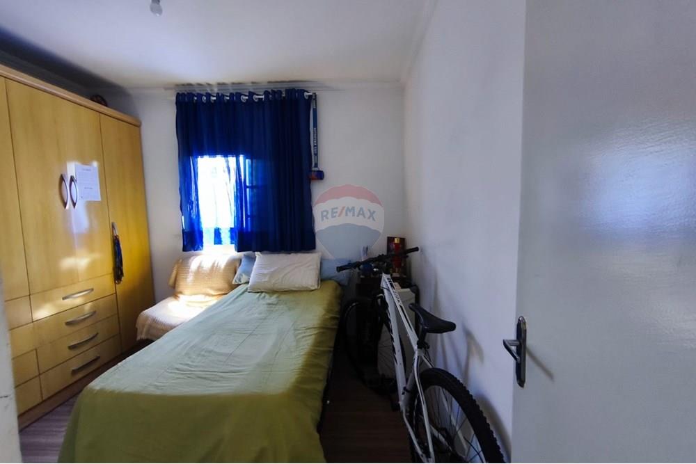 Apartamento - Venda - São José dos Campos , São Paulo - WhatsApp Image 2026-01-06 at 16.26.12 (4).jpeg - Quarto - 631431001-461