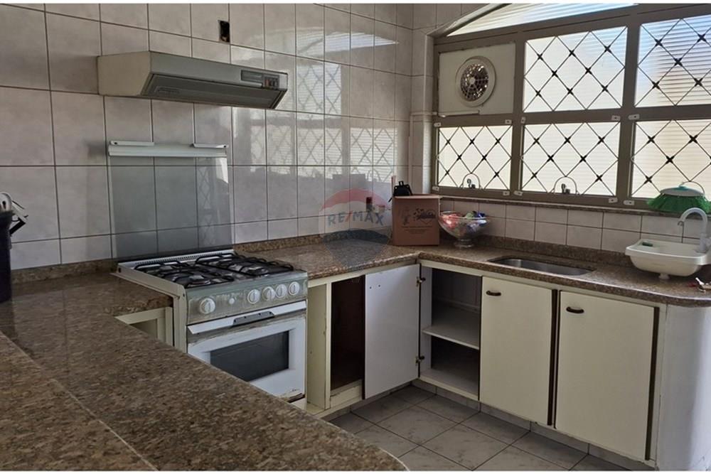 Casa - Venda - Votorantim , São Paulo - IMG-20251201-WA0024.jpg - 631581040-1