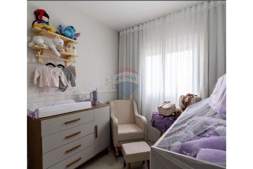 Apartamento - Venda - Guarulhos , São Paulo - IMG-20260106-WA0220.jpg - 630251123-6