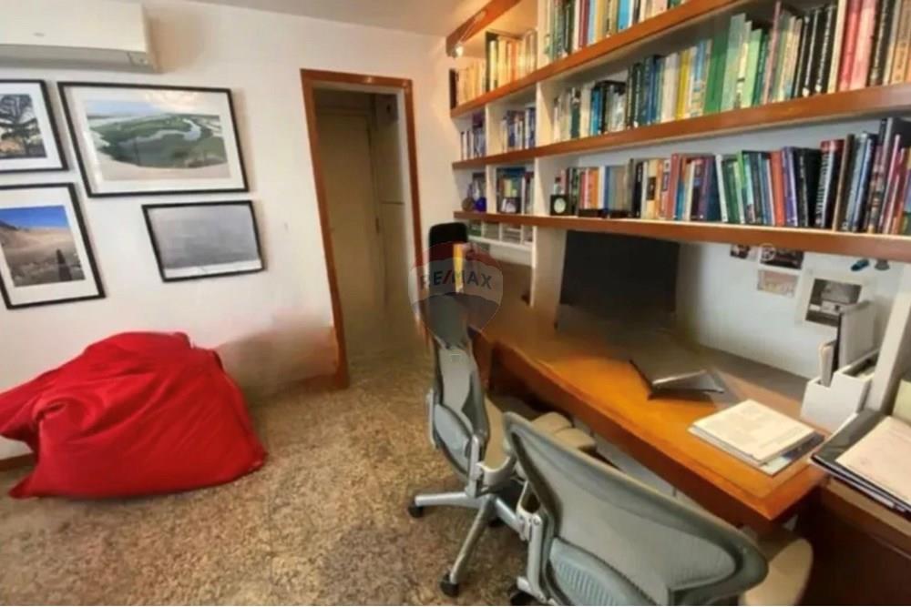 Cobertura - Venda - Rio de Janeiro , Rio de Janeiro - Screenshot 2025-10-14 at 12.58.13.jpeg - 630411002-208