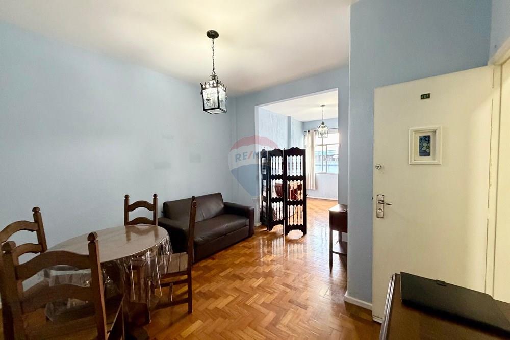 Apartamento - Venda - Teresópolis , Rio de Janeiro - WhatsApp Image 2026-03-05 at 12.15.01.jpeg - 630191015-119