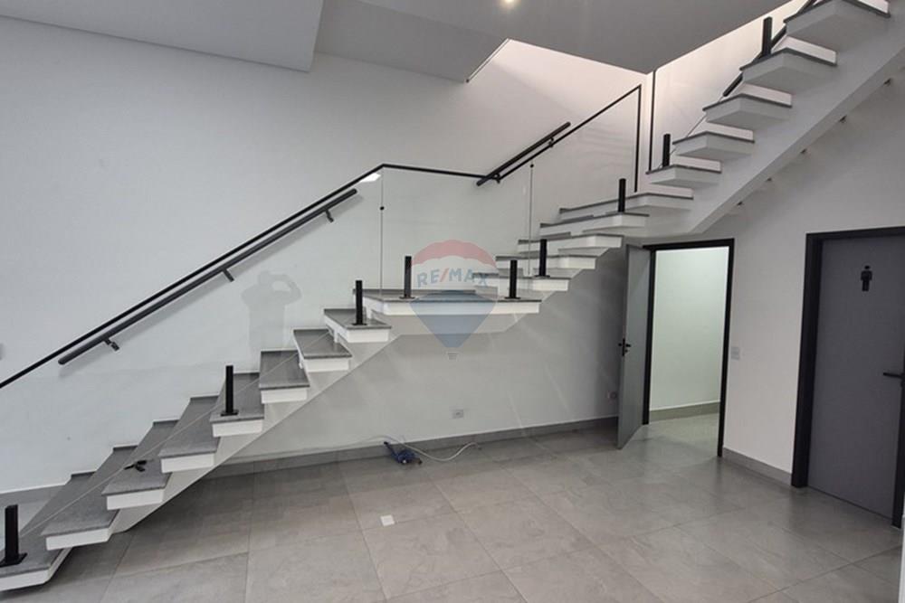 Cj. Comercial/ Sala - Alugar - Santo André , São Paulo - IMG-20250826-WA0080.jpg - 631561001-19