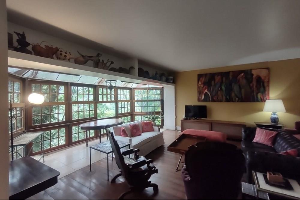 Casa - Venda - Petrópolis , Rio de Janeiro - SP1.jpg - 631611008-42