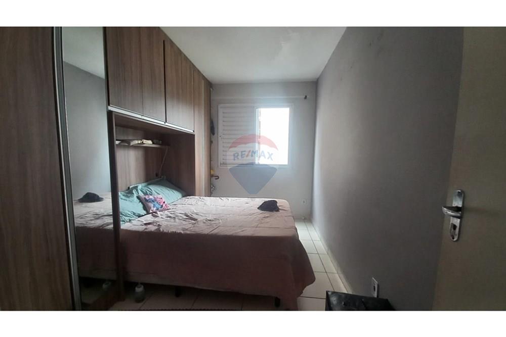 Apartamento - Venda - Santo André , São Paulo - WhatsApp Image 2025-10-07 at 10.59.11.jpeg - 630751035-242