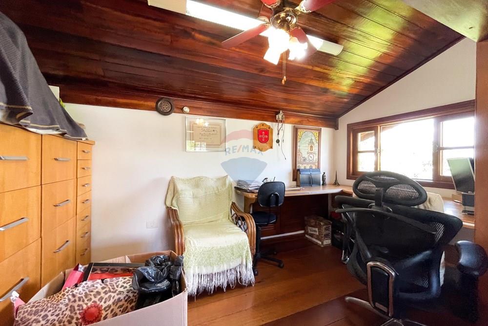 Casa de Condomínio - Venda - Itu , São Paulo - IMG_6872.jpg - 630591039-92