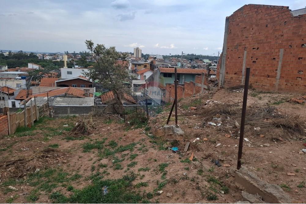 Terreno - Venda - Votorantim , São Paulo - 55c55fd7-8418-4efb-bb64-8a60a6f4e4c9.jpeg - 630591186-26