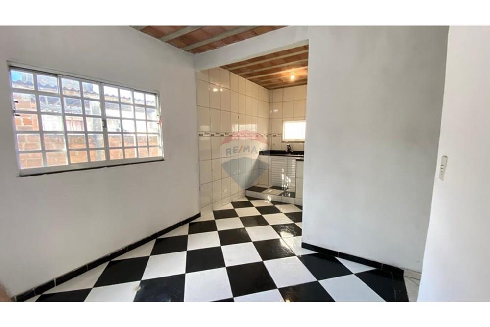 Sobrado - Venda - São João de Meriti , Rio de Janeiro - WhatsApp Image 2025-12-11 at 08.40.01 (1).jpeg - Cozinha - 630291070-25