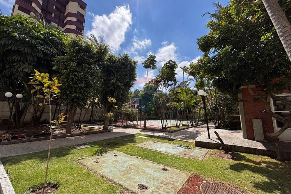 Apartamento - Alugar - Guarulhos , São Paulo - WhatsApp Image 2025-09-01 at 16.20.29 (2).jpeg - 630251062-153