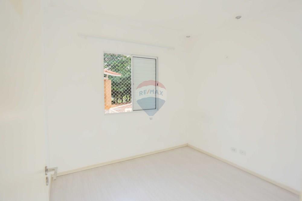 Apartamento - Venda - Sorocaba , São Paulo - IMG_8829.jpg - 630591251-29