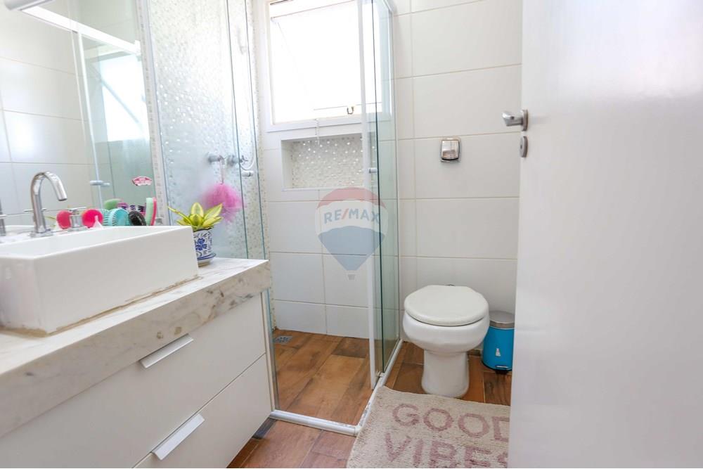 Casa de Condomínio - Venda - Sorocaba , São Paulo - _MG_7404.jpg - 630591103-34