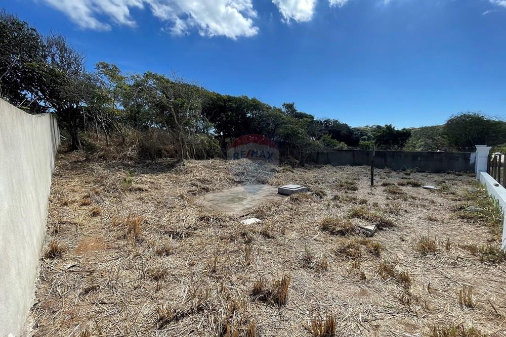 Terreno - Venda - Armação dos Búzios , Rio de Janeiro - IMG_6991.jpg - 630391072-27