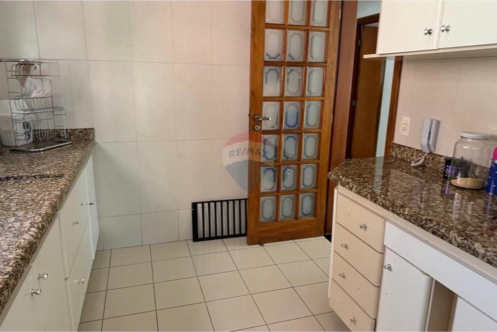 Apartamento - Venda - Sorocaba , São Paulo - 19.jpeg - 630601093-160