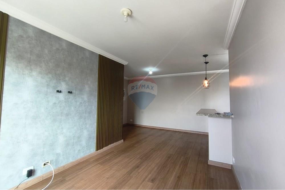 Apartamento - Alugar - Mauá , São Paulo - WhatsApp Image 2026-04-09 at 14.45.16 (2).jpeg - 630751044-594