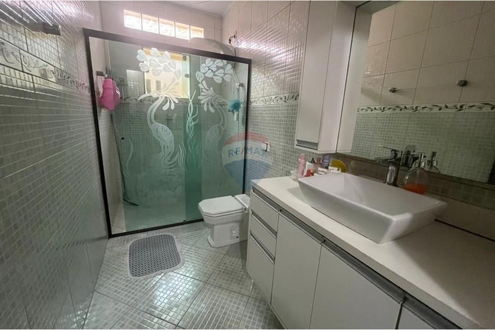 Casa - Venda - Mauá , São Paulo - WhatsApp Image 2025-12-05 at 10.32.25 (3).jpeg - 630751062-10