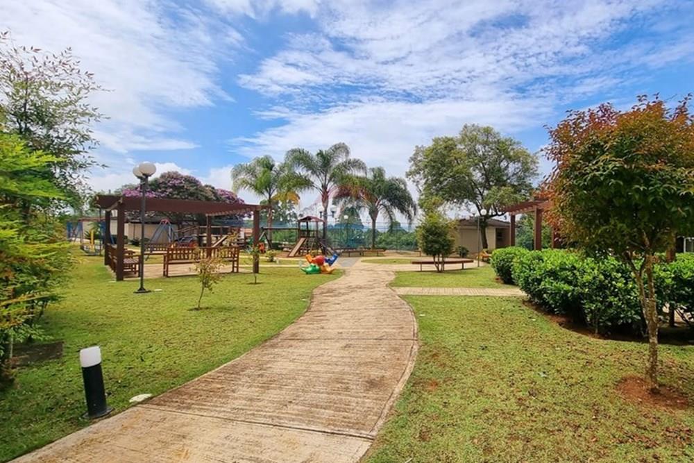 Apartamento - Alugar - Mogi das Cruzes , São Paulo - WhatsApp Image 2022-03-29 at 17.47.18 (2).jpeg - 630281005-490