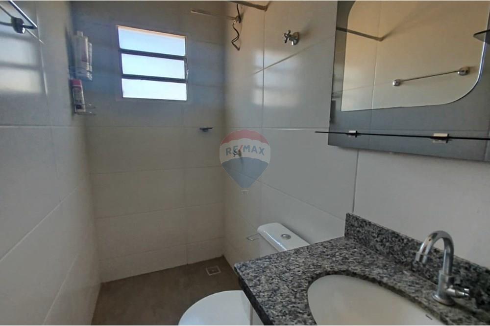 Apartamento - Venda - São José do Rio Preto , São Paulo - WhatsApp Image 2025-12-04 at 11.26.28.jpeg - 631381032-36