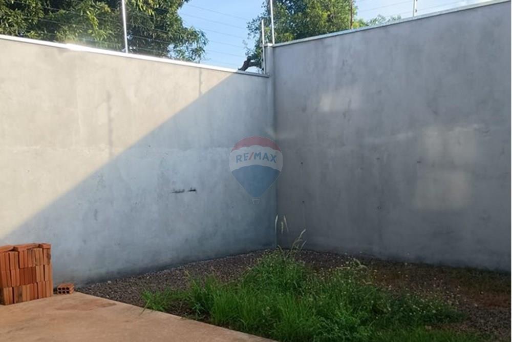 Galpão - Alugar - Andradina , São Paulo - WhatsApp Image 2025-10-17 at 18.21.47 (1).jpeg - 631201035-129