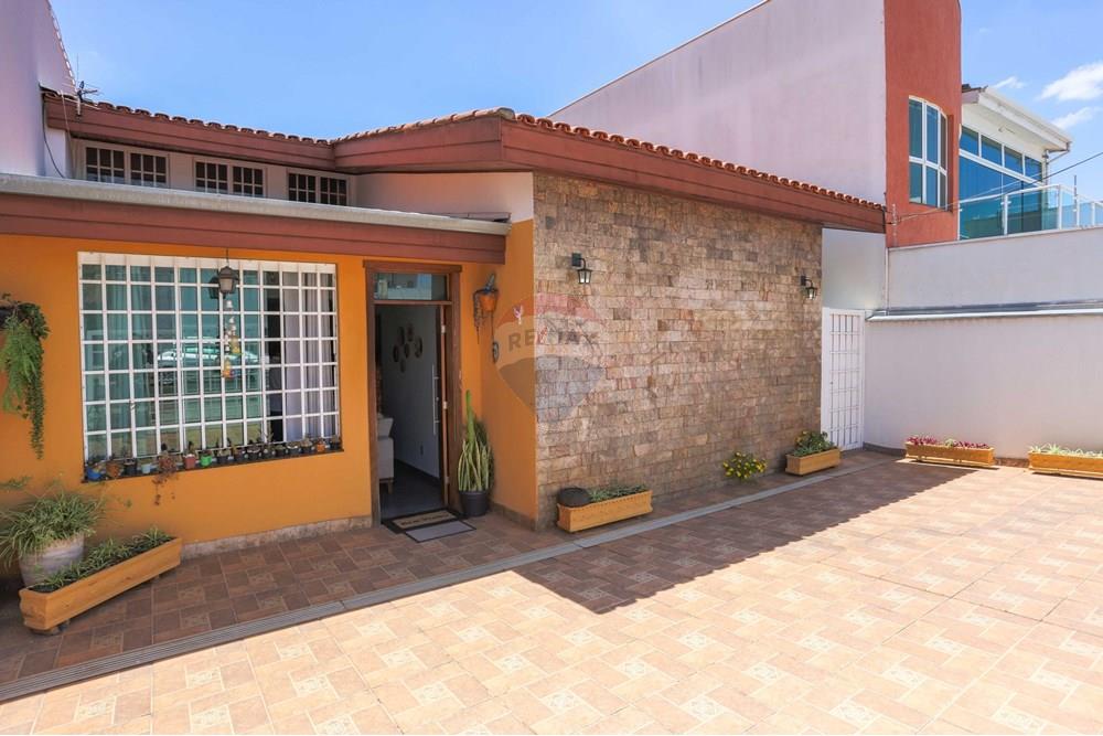 Casa - Venda - Sorocaba , São Paulo - IMG_6541.jpg - 630601081-30