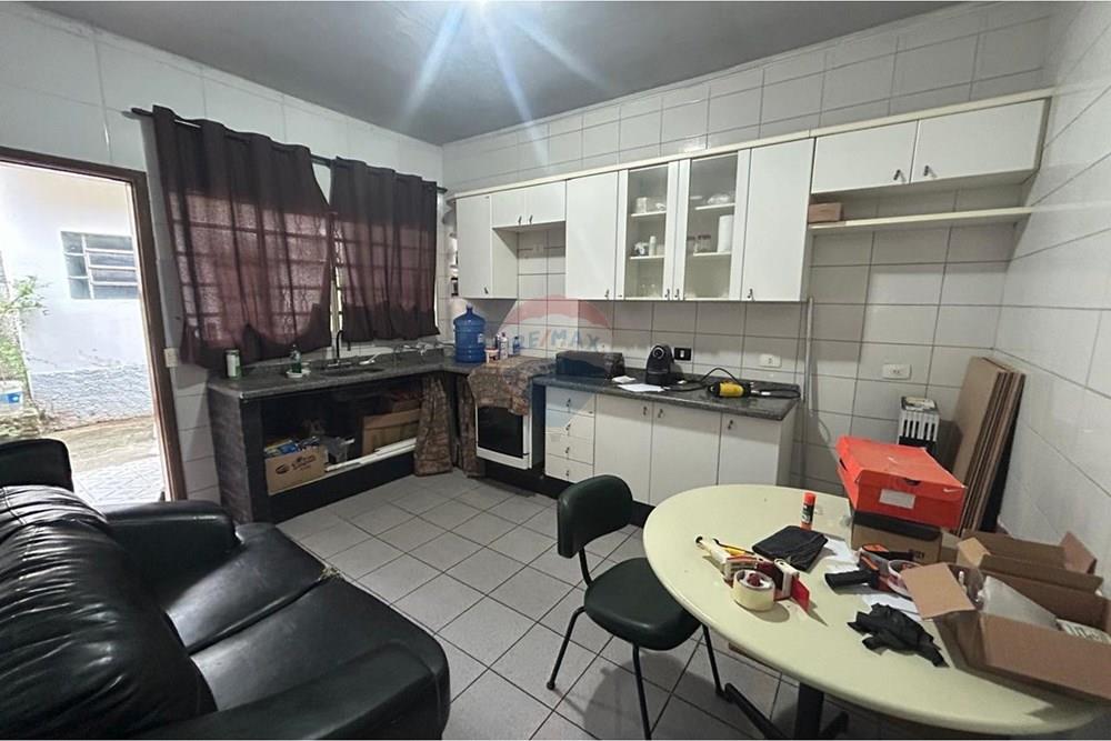 Casa Comercial - Alugar - Mairiporã , São Paulo - WhatsApp Image 2026-02-04 at  .jpeg - 631361005-179