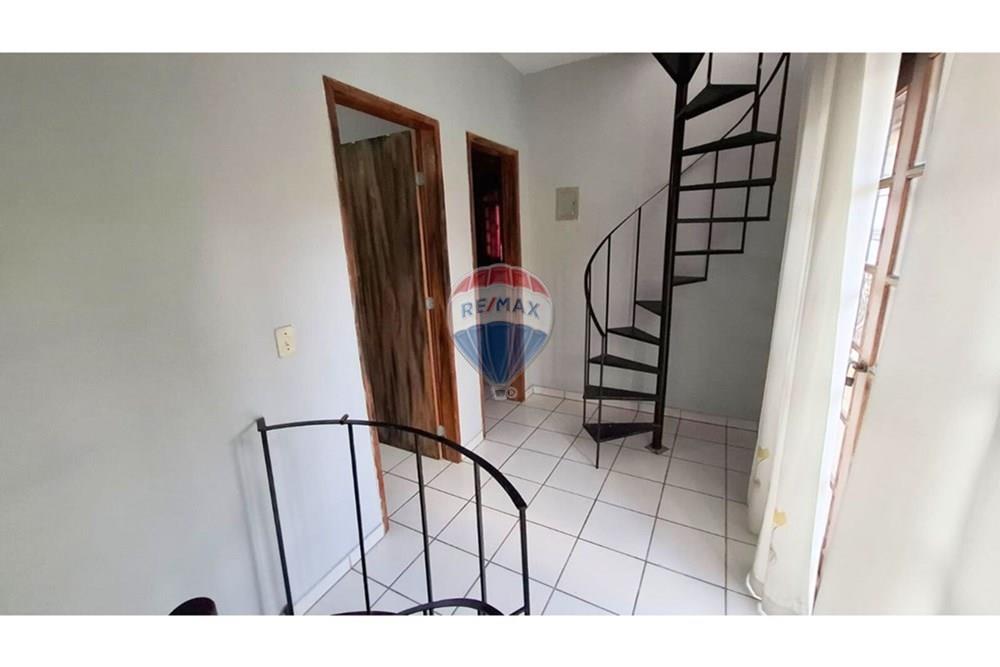 Casa - Venda - São João de Meriti , Rio de Janeiro - 17.jpg - 630291070-18