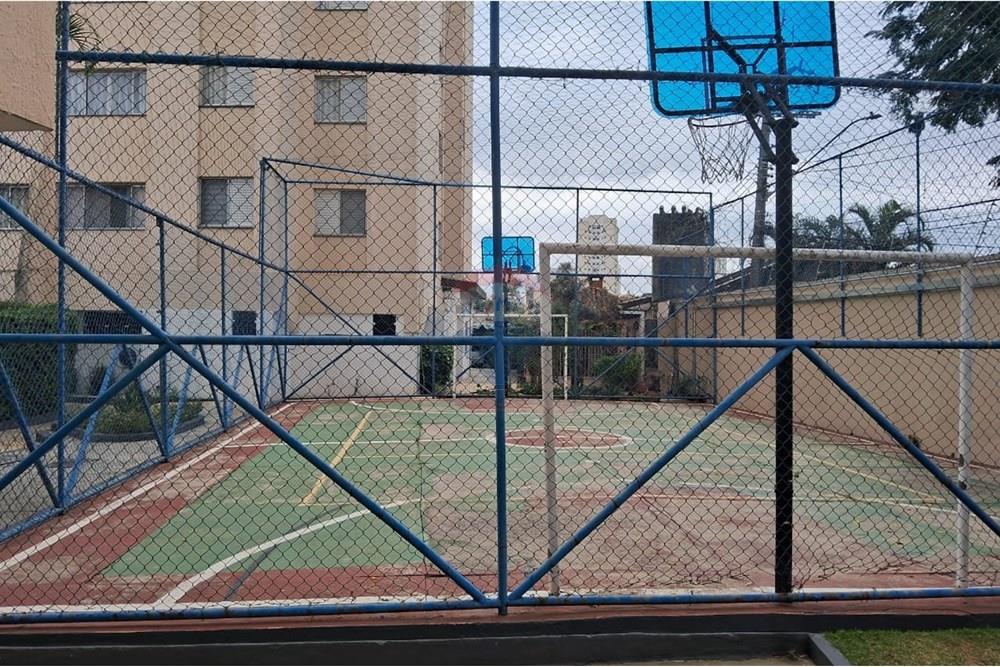 Жилищен - Апартамент - São José dos Campos , São Paulo - BR - 27.jpg - 631471039-12