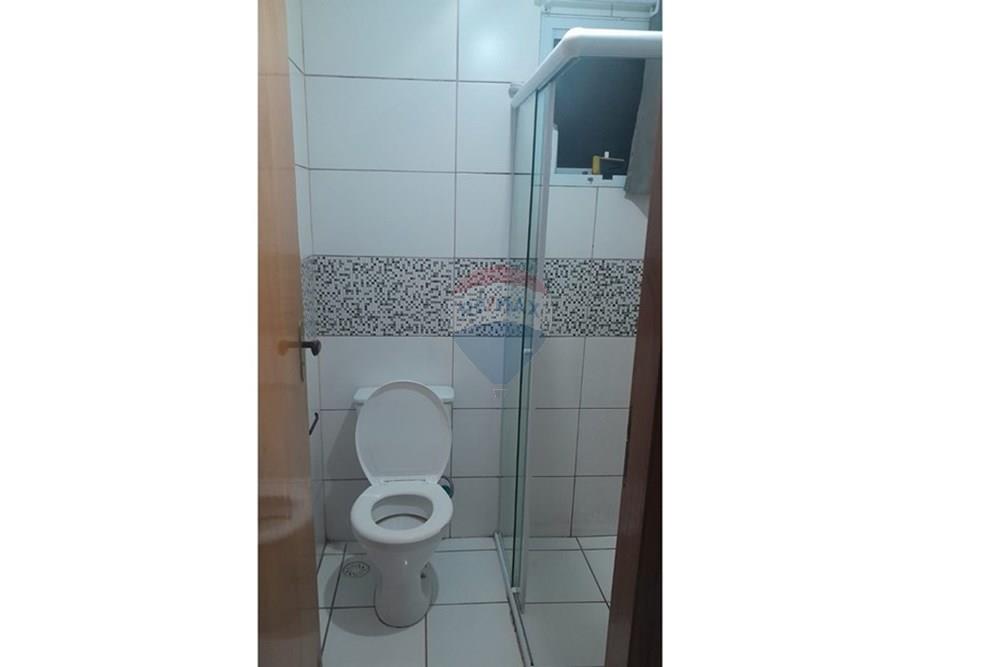 Apartamento - Venda - Guarulhos , São Paulo - WhatsApp Image 2025-02-10 at 15.32.31.jpeg - 631271017-5