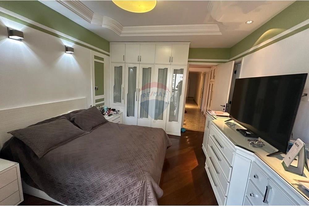 Apartamento - Venda - Guarulhos , São Paulo - WhatsApp Image 2025-03-27 at 11.40.42 (4).jpeg - 630251100-15