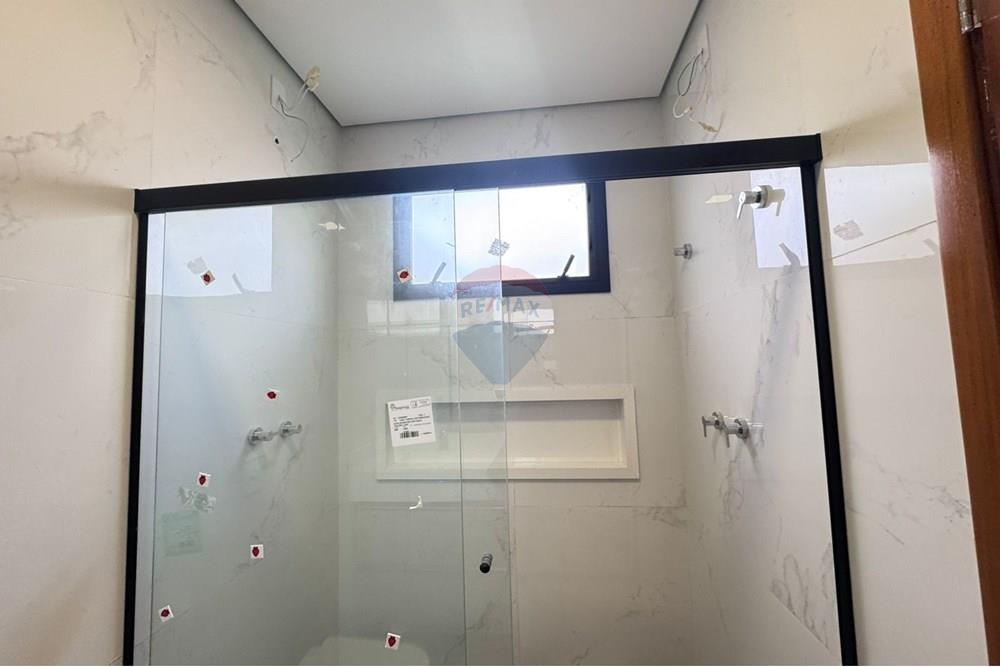 Casa de Condomínio - Alugar - Sorocaba , São Paulo - WhatsApp Image 2025-07-14 at 15.16.51 (2).jpeg - 630601274-32