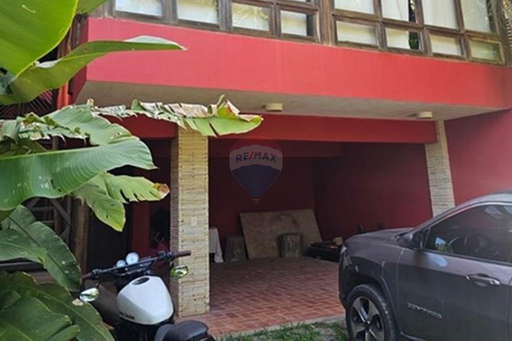 Casa - Venda - Ilhabela , São Paulo - WhatsApp Image 2025-08-27 at 09.47.09.jpeg - 690881023-55