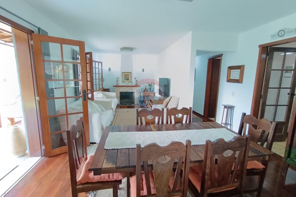 Casa - Venda - Teresópolis , Rio de Janeiro - IMG_20250906_112207_1.jpg - Sala de estar - 630191109-18